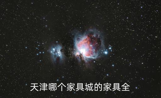天津市東興房地產開發公司，大家好 靜海縣聚龍小區在什么位置