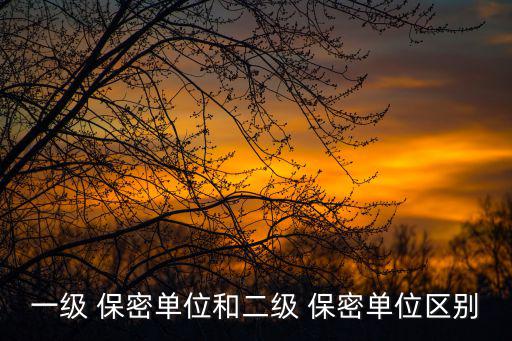保密級別,中國保守國家秘密法》第十三條確定密級權限