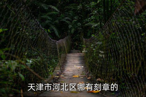 天津市河北區中山路刻章，天津市河北區哪有刻章的