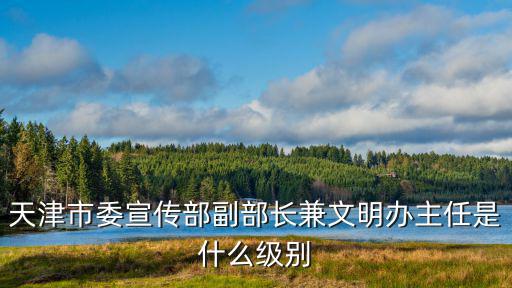 天津市政府對口幫扶，天津對口幫扶扶貧甘肅的地方有哪些