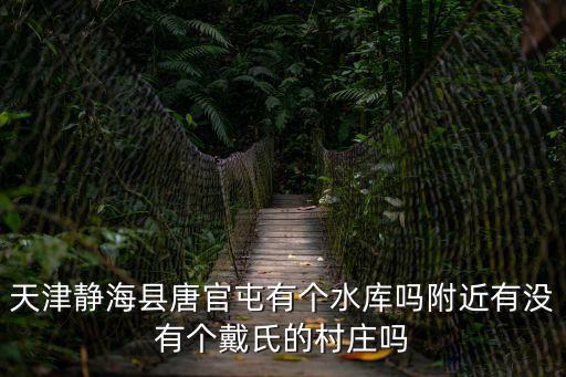 天津市靜海縣唐官屯鎮(zhèn)小十八戶村，天津市靜海縣唐官屯鎮(zhèn)去哪辦理港澳通行證