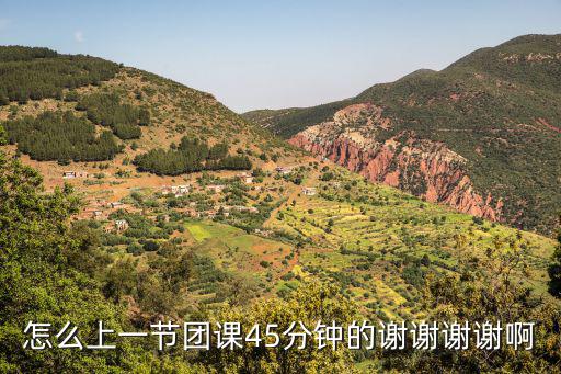 團(tuán)課學(xué)習(xí)內(nèi)容，上團(tuán)課可以提哪些問題