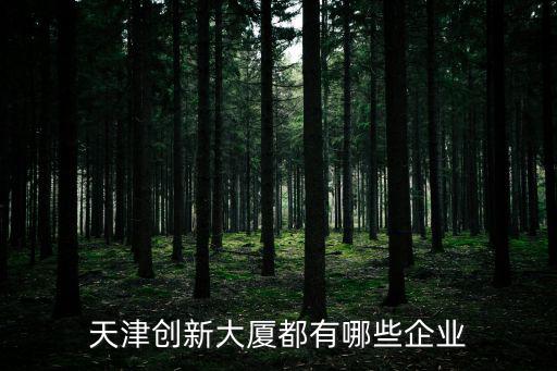 天津市飛揚科技發展有限，華旗資訊愛國者北方總部具體地址在哪