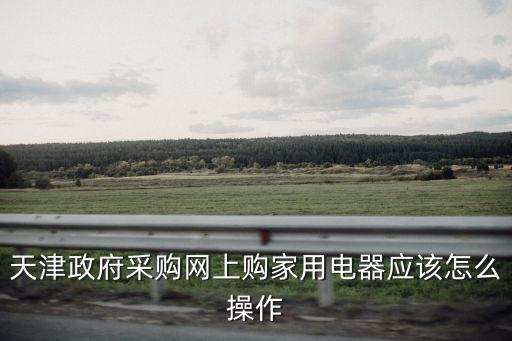 天津市政府采購網老版網址，手機版本怎么下載