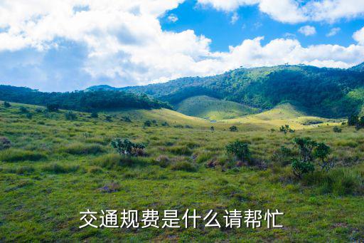 天津市規(guī)費(fèi)包含啥，在工程量清單計(jì)價(jià)中的規(guī)費(fèi)是什么意思啊 謝謝咯