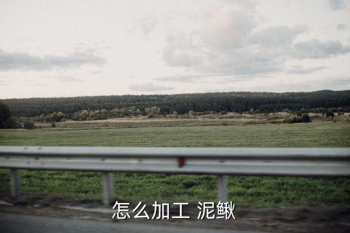 麻辣泥鰍,我國(guó)研發(fā)活人參泥鰍養(yǎng)殖食品