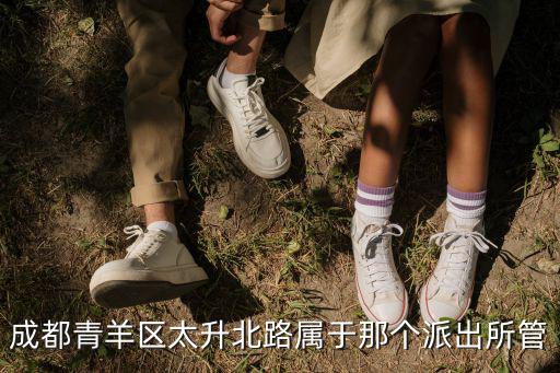 成都市青羊派出所在哪里，成都青羊區東坡派出所在啥地方