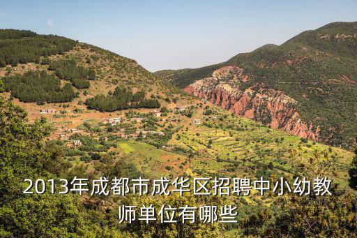 2013年成都市一級幼兒園名單，請問2013年成都公益幼兒園在哪里報名如果沒報上是不是只能讀私