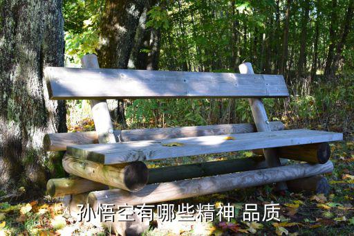 孫悟空的品質,孫悟空展現快速學習和適應能力