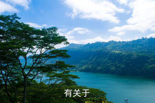 球王貝利的故事,足球明星貝利踢球踢進垃圾桶