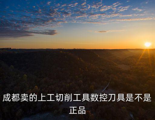 成都市圣銳思機電設備有限公司，成都首家5S別墅電梯體驗店在哪里呢