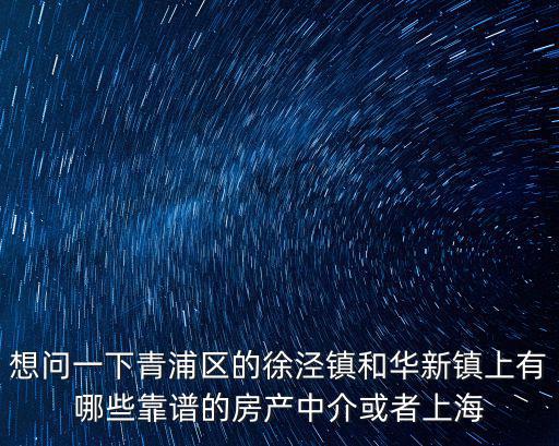 青浦徐涇房源，在上海徐涇青浦區徐涇鎮租一個多平的門市房 大約什么價錢 怎么交錢