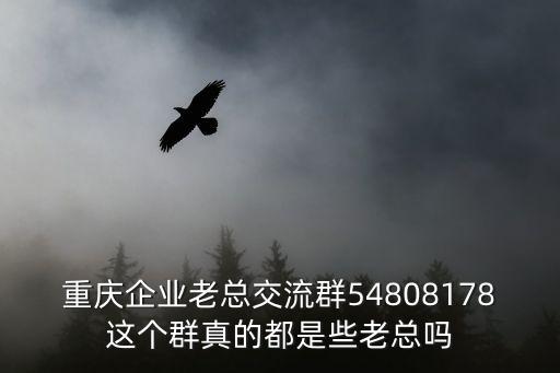 重慶市各區縣政府平臺公司債務率，我國以下哪個地區的地方政府債務所占的比例最多