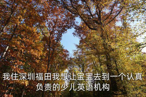 深圳貝賽思雙語學校，深圳有沒有跟珠海ibs一樣的學校