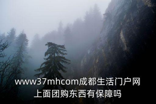 成都市人民防空辦公室網(wǎng)，中國網(wǎng)庫httpwww99114com成都運營中心怎么樣