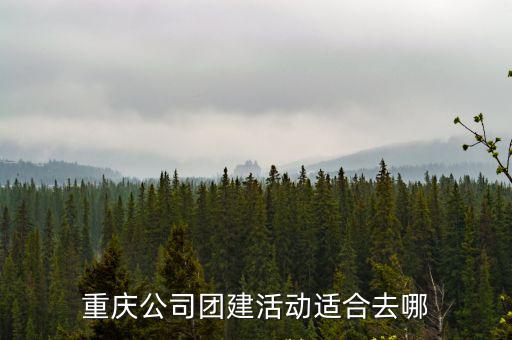 重慶市內主題團建活動，以激情火鍋魅力重慶為主題可以開展哪些活動