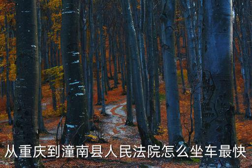 重慶市潼南區人民法院訴訟資產網，重慶市潼南縣桂林街道辦事處巴渝東路48號競馳米蘭陽光1224號房
