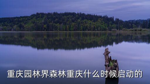 重慶市園林合并之后叫什么，猜謎重慶綠化好卷簾格四川地名一