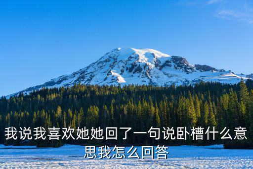 我說我，媽媽對我說我明天要出差改為轉(zhuǎn)述句