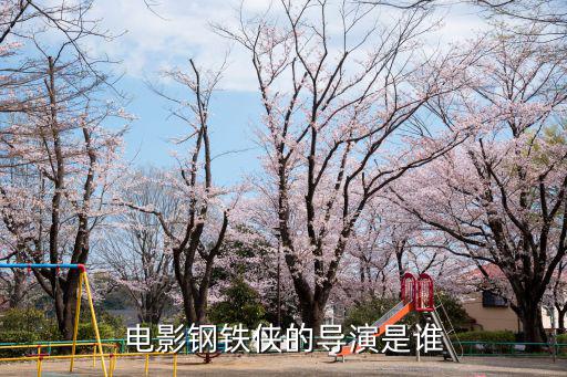 電影鋼鐵俠的導演是誰