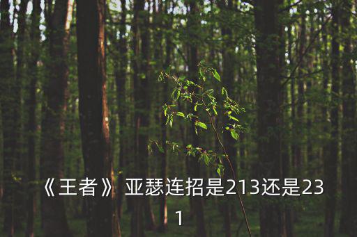 亞瑟連招,技能分析:亞瑟被動技能可恢復(fù)生命