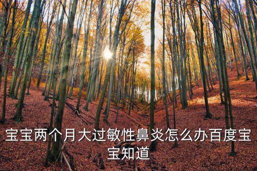 雷諾考特,過敏性鼻炎常用鼻噴劑有哪些?