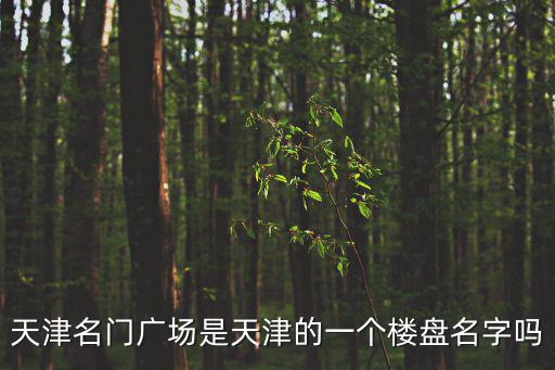 天津市景逸園，天津藍印樓盤wwwtjyjhtcom好嗎