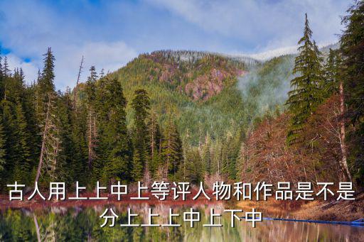 上海中學(xué)國際部 中國籍，東北育才學(xué)校國際部招收中國籍學(xué)生嗎
