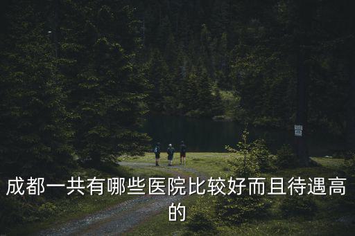成都市的綜合醫院，急成都武侯區成漢中路185號新街里第二街這里的成都市第一人民