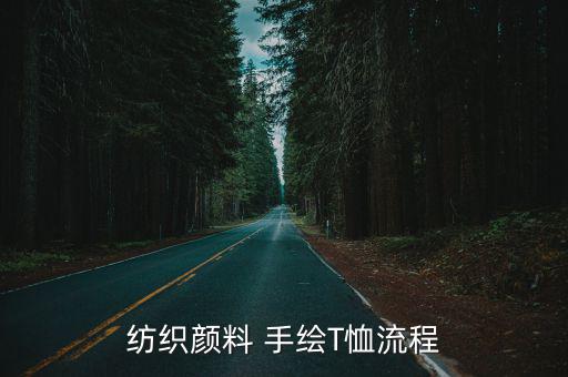 手繪t恤,專業(yè)手繪顏料不需加熱不會脫手