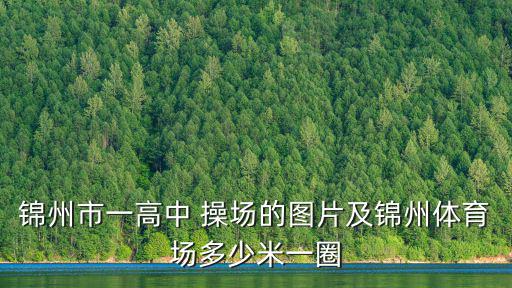 操場(chǎng)圖片,利物浦3-0領(lǐng)先曼市