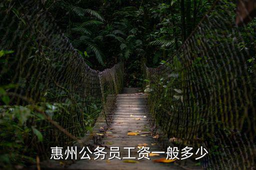 惠州地稅,惠州仲愷地稅局辦稅服務(wù)廳電話:如需查詢可查詢