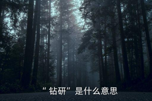 鉆研造句,努力鉆研造句:愛獻給幼兒真誠服務(wù)父母