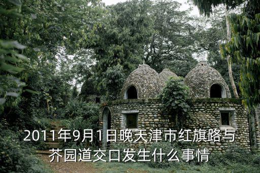 天津市見義勇為事件，天津爆炸事故鄧超捐了200萬但沒公布嗎