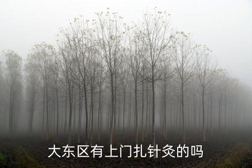 天津市有上門(mén)扎針灸的大夫嗎，天津哪有上門(mén)針灸服務(wù)中醫(yī)一附院大夫入戶(hù)嗎大約怎么收費(fèi)  搜