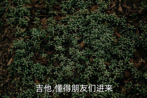 十一年吉他譜,吉他知多少?問與答（20）