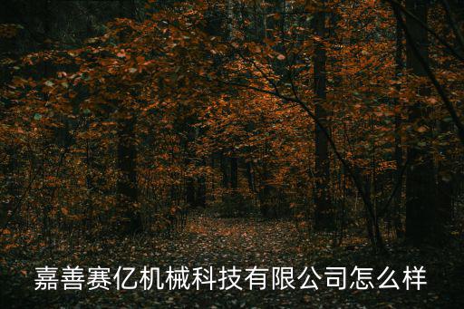 孫劍鋒,浙江嘉善易賽機械科技有限公司處于開業狀態