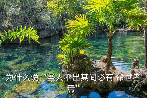 命世,三國志:命世指輔佐國王大臣發表見解
