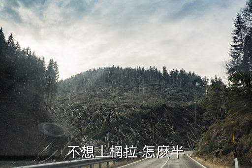 天津市新華中學勞動改造，勞動改造成