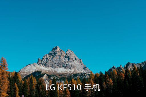 鋼化注漿管都來天津市金宜達管業，在那能買到半成品鐵鍋蓋