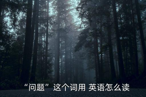 問題用英語(yǔ)怎么說,愛德華:我對(duì)國(guó)家的忠誠(chéng)不容置疑