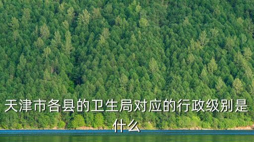 天津市政協鐘玲玲委員的提案，天津市歷屆市委書記有過姓喬的么