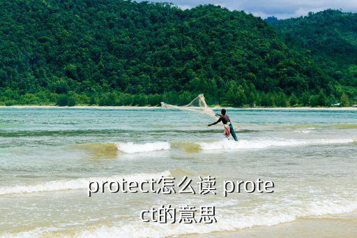 protect,英國(guó)女子如何結(jié)婚?
