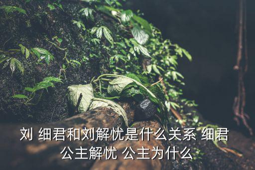 細(xì)君公主,漢武帝寵妃細(xì)君公主遠(yuǎn)嫁烏孫