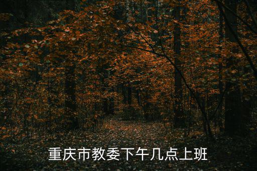 重慶市教委安排，重慶的自考成績可以轉到西安嗎多長時間可以轉入