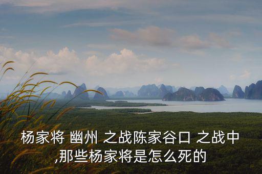 幽州之戰(zhàn),前秦滅顏倩之戰(zhàn):前秦名將王蒙在鄴城率軍攻城