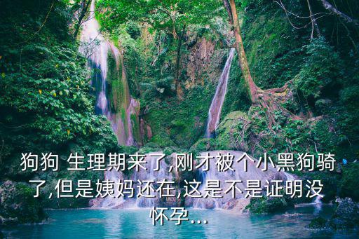 生理期會(huì)懷孕嗎,排卵日同房懷孕概率約100%