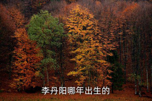 重慶市歌舞團音樂，重慶民族歌舞團聲樂演員劉曉薇