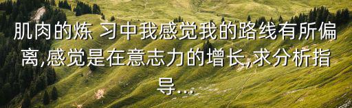 習中,中國人的陋習也是民族劣根性一笑置之