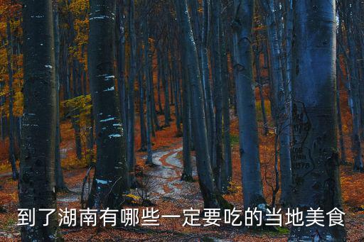 岳陽小吃,湖南長沙菜小吃四、田螺湖南餐飲業蓬勃發展